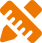 光學(xué)設(shè)計